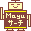 �y�����G���W���zMayu�T�[�`